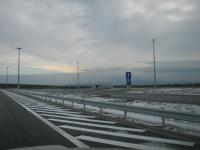 Imagine atasata: A1-Lg-Deva-dorum-2013-dec-06.jpg